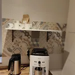Apartment Tradicia *