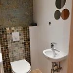 Apartment Tradicia *