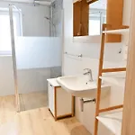 Tradicia Apartment *