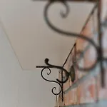 Tradicia Apartment