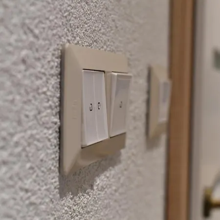 Tradicia Daire Michalovce