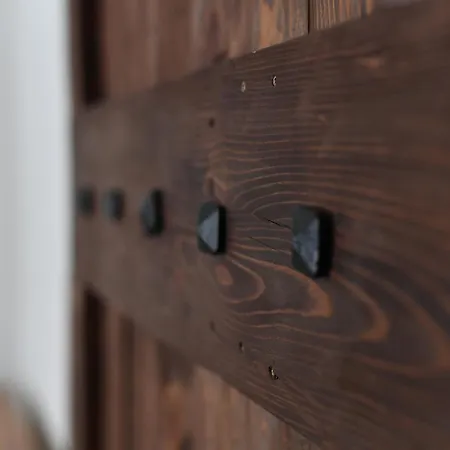 Appartamento Tradicia