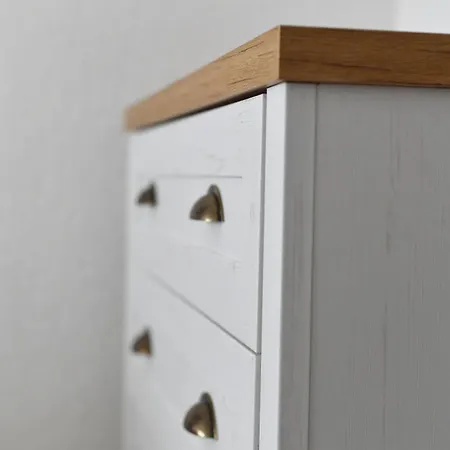 Tradicia Appartement