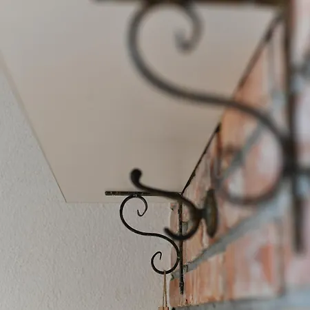 Tradicia Appartement