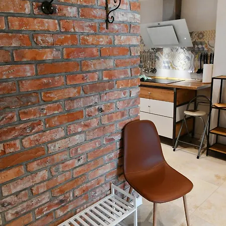 Tradicia * Michalovce