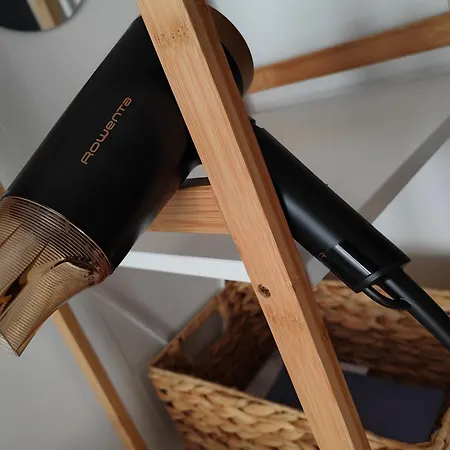 Tradicia Appartement Michalovce