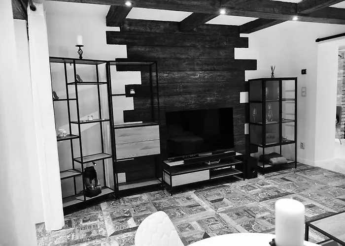 Lejlighed Tradicia Michalovce