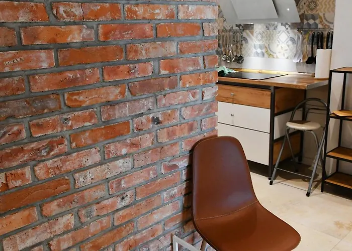 Tradicia * Michalovce