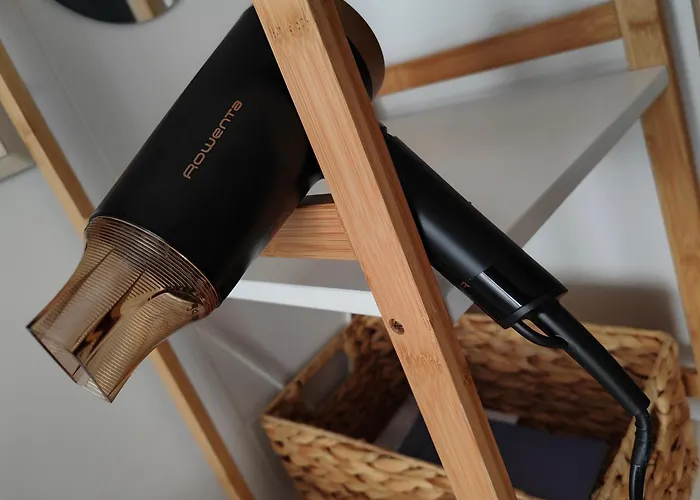 Tradicia Lejlighed Michalovce